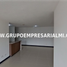 3 Bedroom Apartment for sale in Antioquia, Medellin, Antioquia