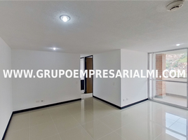 3 Habitación Apartamento en venta en Antioquia, Medellín, Antioquia