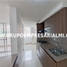 3 Bedroom Apartment for sale in Medellin, Antioquia, Medellin