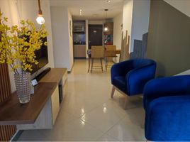 3 Habitación Apartamento en venta en Antioquia, Bello, Antioquia