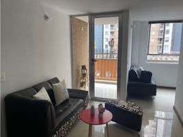 3 Habitación Apartamento en venta en Antioquia, Bello, Antioquia