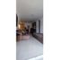 3 Bedroom Condo for sale in Guarne, Antioquia, Guarne