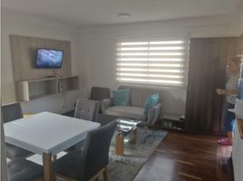 3 Habitación Apartamento en venta en Metro de Medellín, Bello, Bello