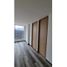 2 Schlafzimmer Appartement zu verkaufen in Bogota, Cundinamarca, Bogota