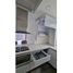 2 Schlafzimmer Appartement zu verkaufen in Bogota, Cundinamarca, Bogota