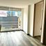 2 Schlafzimmer Appartement zu verkaufen in Bogota, Cundinamarca, Bogota