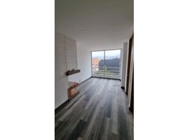 2 Schlafzimmer Appartement zu verkaufen in Bogota, Cundinamarca, Bogota