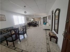 3 Habitación Villa en venta en Santa Marta, Magdalena, Santa Marta