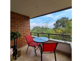 Condominium 3 chambre à vendre à Medellin, Antioquia, Medellin