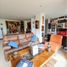Condominium 3 chambre à vendre à Medellin, Antioquia, Medellin