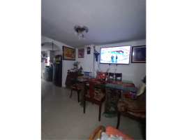 3 Bedroom Villa for sale in Plaza de la Intendencia Fluvial, Barranquilla, Barranquilla