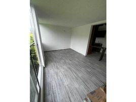 2 Habitación Departamento en venta en Pereira, Risaralda, Pereira