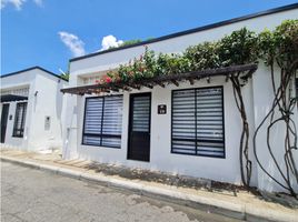 3 Habitación Casa en venta en Girardot, Cundinamarca, Girardot