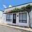 3 Schlafzimmer Haus zu verkaufen in Girardot, Cundinamarca, Girardot