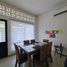 3 Bedroom House for sale in Girardot, Cundinamarca, Girardot