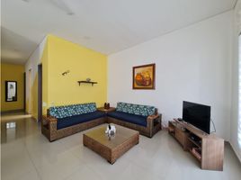 3 Schlafzimmer Haus zu verkaufen in Girardot, Cundinamarca, Girardot