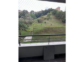 3 Habitación Departamento en venta en Antioquia, Medellín, Antioquia