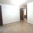 5 Habitación Apartamento en venta en Parque de los Pies Descalzos, Medellín, Medellín