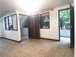 5 Bedroom Apartment for sale in Antioquia Museum, Medellin, Medellin