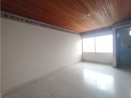 3 Schlafzimmer Haus zu verkaufen in Barranquilla, Atlantico, Barranquilla