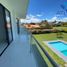 5 Bedroom House for sale in Los Santos, Santander, Los Santos