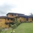 4 Habitación Casa en venta en Rionegro, Antioquia, Rionegro