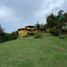 4 Bedroom Villa for sale in Rionegro, Antioquia, Rionegro