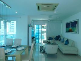 3 Bedroom Apartment for sale in Cartagena, Bolivar, Cartagena