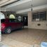 Maison 4 chambre à vendre à Monterrey, Nuevo Leon, Monterrey
