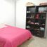 Maison 4 chambre à vendre à Monterrey, Nuevo Leon, Monterrey
