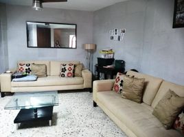 Maison 4 chambre à vendre à Monterrey, Nuevo Leon, Monterrey