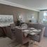 3 Bedroom House for sale in Huimilpan, Queretaro, Huimilpan
