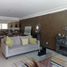 3 Bedroom House for sale in Huimilpan, Queretaro, Huimilpan