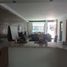 3 Bedroom House for sale in Huimilpan, Queretaro, Huimilpan