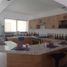 3 Bedroom House for sale in Huimilpan, Queretaro, Huimilpan