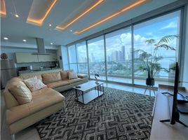 1 Habitación Departamento en venta en Panamá, Bella Vista, Ciudad de Panamá, Panamá, Panamá