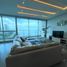 1 Habitación Departamento en venta en Panamá, Bella Vista, Ciudad de Panamá, Panamá, Panamá
