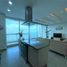 1 Habitación Departamento en venta en Panamá, Bella Vista, Ciudad de Panamá, Panamá, Panamá