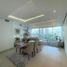 1 Habitación Departamento en venta en Panamá, Bella Vista, Ciudad de Panamá, Panamá, Panamá