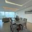 1 Habitación Departamento en venta en Panamá, Bella Vista, Ciudad de Panamá, Panamá, Panamá