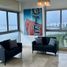 3 Bedroom Apartment for sale in Parque Lefevre, Panama City, Parque Lefevre