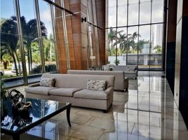 3 Bedroom Apartment for sale in Parque Lefevre, Panama City, Parque Lefevre