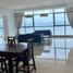 3 Bedroom Apartment for sale in Parque Lefevre, Panama City, Parque Lefevre