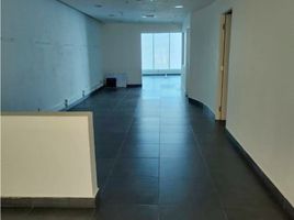 128 m² Office for rent in Panamá, Bella Vista, Ciudad de Panamá, Panamá, Panamá