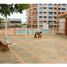 3 Bedroom Apartment for sale in Juan Diaz, Panama, Juan Diaz, Panama City, Panama, Panama