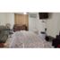 3 Bedroom Apartment for sale in Juan Diaz, Panama, Juan Diaz, Panama City, Panama, Panama