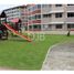 3 Bedroom Apartment for sale in Juan Diaz, Panama, Juan Diaz, Panama City, Panama, Panama