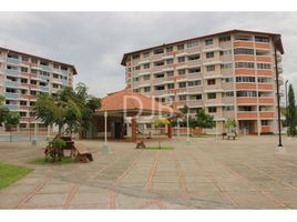 3 Bedroom Apartment for sale in Juan Diaz, Panama, Juan Diaz, Panama City, Panama, Panama