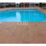 3 Bedroom Apartment for sale in Juan Diaz, Panama, Juan Diaz, Panama City, Panama, Panama