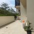 Studio Apartment for sale in Ancon, Panama City, Ancon